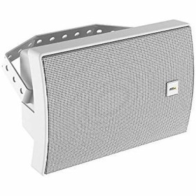 Altoparlanti Axis C1004-E Bianco di Axis, Sistemi di altoparlanti - Rif: S55000525, Prezzo: 804,01 €, Sconto: %