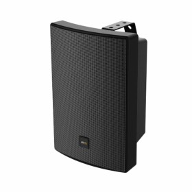 Altavoces Axis C1004-E Negro 6 W de Axis, Equipos de altavoces - Ref: S55000531, Precio: 812,65 €, Descuento: %