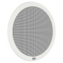 Speakers Axis C2005 White by Axis, Speaker Systems - Ref: S55000532, Price: 277,15 €, Discount: %