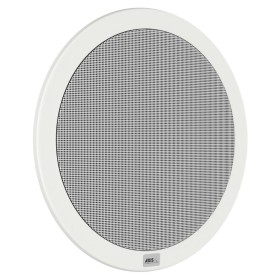 Altavoces Axis C2005 Blanco de Axis, Equipos de altavoces - Ref: S55000532, Precio: 277,15 €, Descuento: %