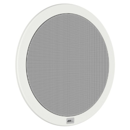 Speakers Axis C2005 White by Axis, Speaker Systems - Ref: S55000532, Price: 277,15 €, Discount: %