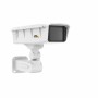 Boîtier Axis 5507-681 de Axis, Accessoires pour vidéos et caméscopes - Réf : S55000615, Prix : 1,00 €, Remise : %