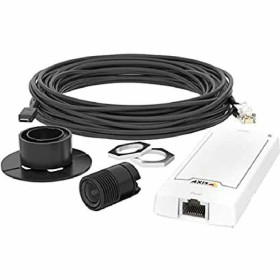 Videocamera di Sorveglianza Axis 0926-001 di Axis, Apparecchiature di videosorveglianza - Rif: S55000697, Prezzo: 460,63 €, S...