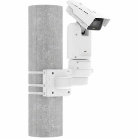 Stabilizzatore per Supporto Axis T94N01G di Axis, Accessori per videocamere e video - Rif: S55000703, Prezzo: 274,40 €, Scont...