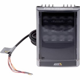 Videocámara de Vigilancia Axis 01210-001 de Axis, Equipos de videovigilancia - Ref: S55000740, Precio: 605,71 €, Descuento: %