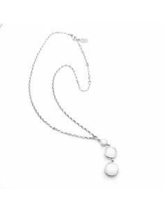 Ladies' Necklace Lotus LS2236-1/1 | Tienda24 Tienda24.eu