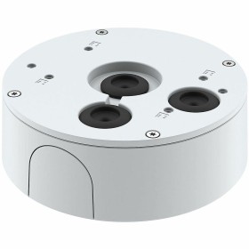 Soporte para Videocámaras de Vigilancia Axis T94S01P de Axis, Equipos de videovigilancia - Ref: S55000792, Precio: 162,24 €, ...