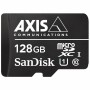 Cartão Micro SD Axis 01491-001 128GB 128 GB de Axis, Cartões de memória - Ref: S55000805, Preço: 94,51 €, Desconto: %