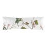 Funda de almohada HappyFriday Blooming Multicolor 45 x 110 cm de HappyFriday, Sábanas y fundas de almohada - Ref: D1610173, P...