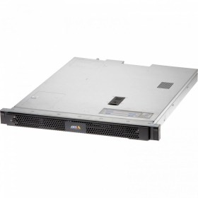 Grabadora Externa Axis 01618-001 de Axis, Equipos de videovigilancia - Ref: S55000851, Precio: 5,00 €, Descuento: %