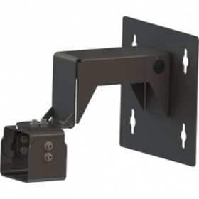 Estabilizador para Soporte Axis F101-A XF de Axis, Accesorios para vídeo y videocámaras - Ref: S55000875, Precio: 41,82 €, De...