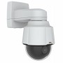 Surveillance Camcorder Axis P5655-E by Axis, Video surveillance equipment - Ref: S55000913, Price: 2,00 €, Discount: %