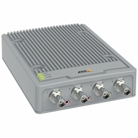 Multimode Medienkonverter Allied Telesis AT-MMC200/LC-960 | Tienda24 - Global Online Shop Tienda24.eu