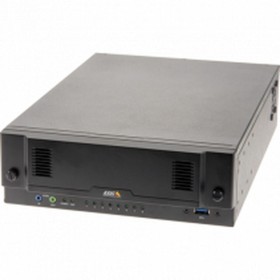 Video-Câmera de Vigilância Dahua IPC-HDBW2441E-S-0280B | Tienda24 - Global Online Shop Tienda24.eu