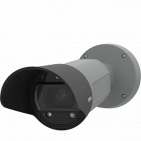 Camescope de surveillance Axis Q1700-LE de Axis, Équipement de vidéosurveillance - Réf : S55000929, Prix : 1,00 €, Remise : %