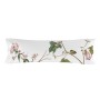 Taie d'oreiller HappyFriday Blooming Multicouleur 45 x 125 cm de HappyFriday, Draps et taies d'oreiller - Réf : D1610174, Pri...