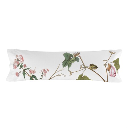 Capa de almofada HappyFriday Blooming Multicolor 45 x 125 cm | Tienda24 - Global Online Shop Tienda24.eu