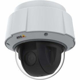 Surveillance Camcorder Axis Q6075-E by Axis, Video surveillance equipment - Ref: S55000933, Price: 4,00 €, Discount: %