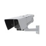 Videocámara de Vigilancia Axis P1377-LE de Axis, Equipos de videovigilancia - Ref: S55000982, Precio: 1,00 €, Descuento: %