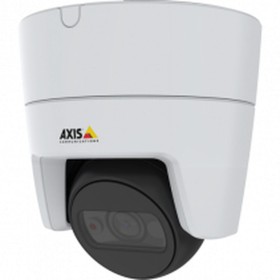 Camescope de surveillance Axis M3115-LVE de Axis, Équipement de vidéosurveillance - Réf : S55001000, Prix : 437,29 €, Remise : %