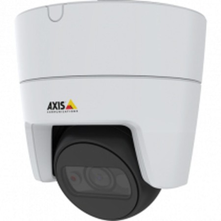 Videocamera di Sorveglianza Axis M3115-LVE di Axis, Apparecchiature di videosorveglianza - Rif: S55001000, Prezzo: 437,29 €, ...