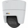 Camescope de surveillance Axis M3116-LVE de Axis, Équipement de vidéosurveillance - Réf : S55001001, Prix : 561,25 €, Remise : %