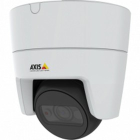 Surveillance Camcorder Axis M3116-LVE by Axis, Video surveillance equipment - Ref: S55001001, Price: 561,25 €, Discount: %