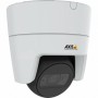 Camescope de surveillance Axis M3116-LVE de Axis, Équipement de vidéosurveillance - Réf : S55001001, Prix : 561,25 €, Remise : %