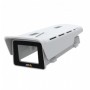 Visier Axis TM1802 | Tienda24 - Global Online Shop Tienda24.eu