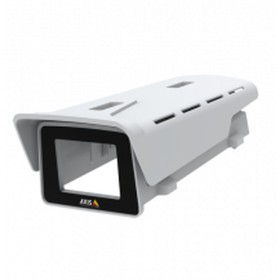 Visière Axis TM1802 de Axis, Équipement de vidéosurveillance - Réf : S55001021, Prix : 162,30 €, Remise : %