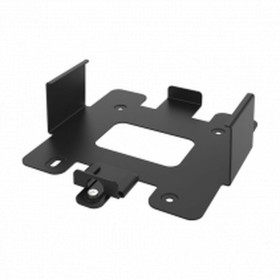 Estabilizador para Soporte Axis 02081-001 de Axis, Accesorios para vídeo y videocámaras - Ref: S55001071, Precio: 27,49 €, De...