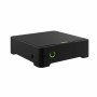 Enregistreur Vidéo de Réseau Axis S3008 de Axis, Équipement de vidéosurveillance - Réf : S55001087, Prix : 1,00 €, Remise : %