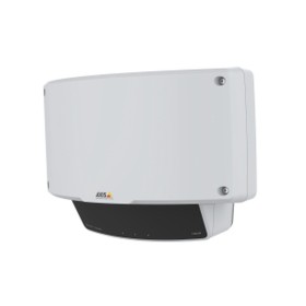 Alarm System Axis D2110-VE by Axis, Motion Detectors - Ref: S55001109, Price: 2,00 €, Discount: %