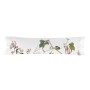 Kissenbezug HappyFriday Blooming Bunt 45 x 155 cm von HappyFriday, Bettlaken und Kissenbezüge - Ref: D1610175, Preis: 14,58 €...