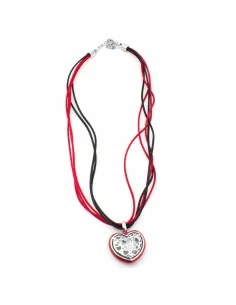 Collier Femme Radiant RY000118 40 cm | Tienda24 Tienda24.eu