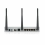 Firewall ZyXEL USG20W-VPN-EU0101F de ZyXEL, Adaptadores FireWire - Ref: S55001398, Precio: 269,31 €, Descuento: %