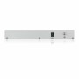 Switch ZyXEL GS1200-5HPV2-EU0101F RJ-45 PoE Gris de ZyXEL, Commutateurs de réseau - Réf : S55001497, Prix : 76,31 €, Remise : %