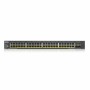 Switch ZyXEL XGS1930-52HP-EU0101F 52 p 10 / 100 / 1000 Mbps by ZyXEL, Network switches - Ref: S55001527, Price: 1,00 €, Disco...