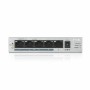 Switch ZyXEL GS1005HP-EU0101F 10 Gbps de ZyXEL, Switches de rede - Ref: S55001542, Preço: 57,00 €, Desconto: %