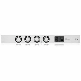 Switch ZyXEL ATP700-EU0102F by ZyXEL, Network switches - Ref: S55001597, Price: 2,00 €, Discount: %