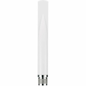 Antena ZyXEL ANT2105-ZZ0201F de ZyXEL, Antenas - Ref: S55001629, Precio: 74,64 €, Descuento: %