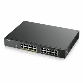 Switch D-Link DGS-3130-54S/SI | Tienda24 - Global Online Shop Tienda24.eu