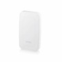 Ponto de Acesso ZyXEL WAC500H-EU0101F  Branco de ZyXEL, Pontos de acesso sem fios - Ref: S55001662, Preço: 183,74 €, Desconto: %