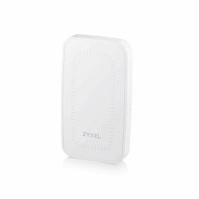 Access point ZyXEL NWA90AXPRO-EU0102F White | Tienda24 - Global Online Shop Tienda24.eu