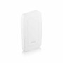 Point d'Accès ZyXEL WAC500H-EU0101F  Blanc de ZyXEL, Points d'accès sans fil - Réf : S55001662, Prix : 183,74 €, Remise : %