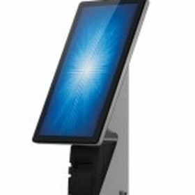 Supporto per TPV Elo Touch Systems E797162 Nero/Argentato 15''-22'' di Elo Touch Systems, Attrezzature terminale di pagamento...