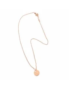 Ladies' Necklace Viceroy 15008C09000 | Tienda24 Tienda24.eu