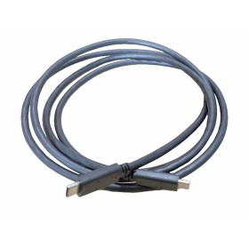 USB-Kabel APC NBAC0213L Schwarz | Tienda24 - Global Online Shop Tienda24.eu