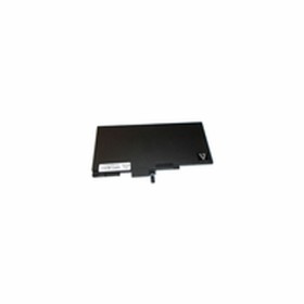 Bateria para Laptop V7 H-CS03XL-V7E Preto 3400 mAh de V7, Baterias - Ref: S55004072, Preço: 70,63 €, Desconto: %