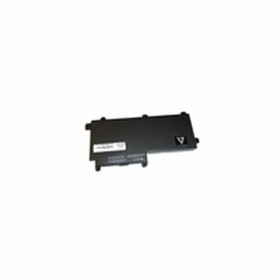 Batería para Portátil V7 H-CI03XL-V7E Negro 3400 mAh de V7, Baterías - Ref: S55004075, Precio: 79,73 €, Descuento: %